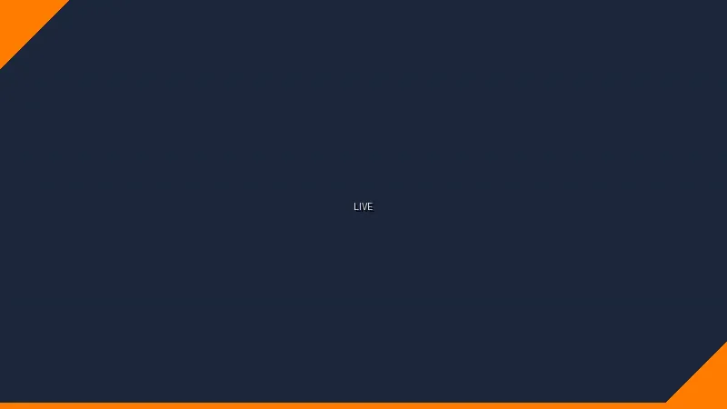 人体艺术图片 赛事直播画面 - 创作者正在展示精彩视频作品